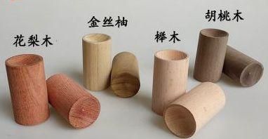 精油扩香的最佳方法(正确使用精油扩香器)图7