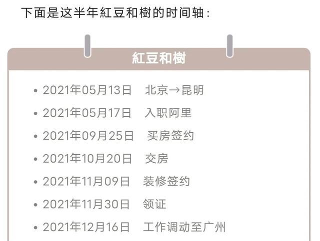 东航MU5735失事客机上，两位生活诗人的爱情故事，让人泪目图8