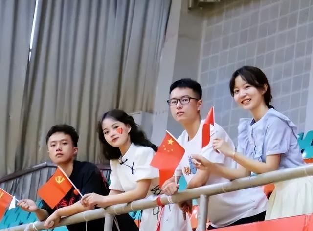 西部农业科技大学是不是985大学?图4