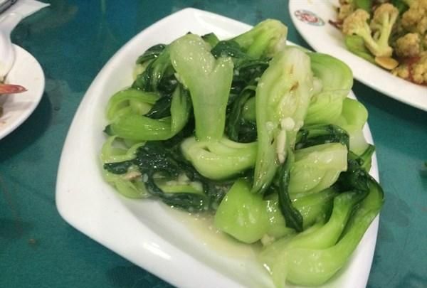 油菜有哪些有益营养?哪些人不适合吃油菜籽图3