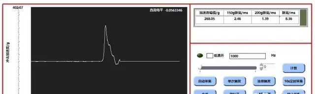 选一款质量合格的头盔图4