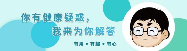 沐浴露可以和香皂一起洗头吗,用香皂洗头好还是沐浴露好图1