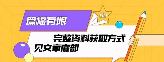 肥皂水的成分，“肥皂”的化学成分是什么？带你逆袭——高中化学重要物质的俗名图1