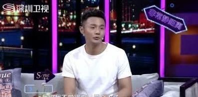 28届金曲奖评价李荣浩(李荣浩是怎么报名金曲奖的)图10