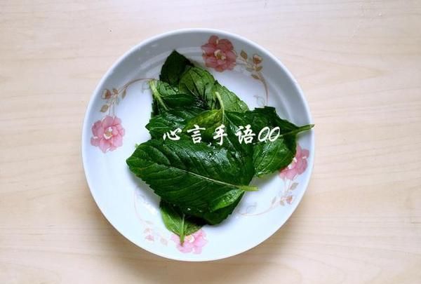 一大早无糖植物蛋白饮品价格图3