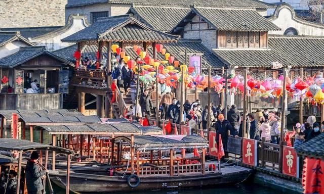 今年春节文化市场盘点图3