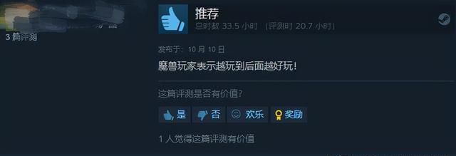 steam一周热榜排行榜图9