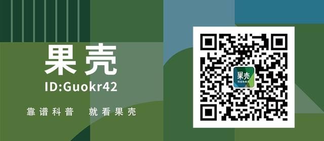 柿子又熟又甜,但你知道它的正确打开方式吗图6