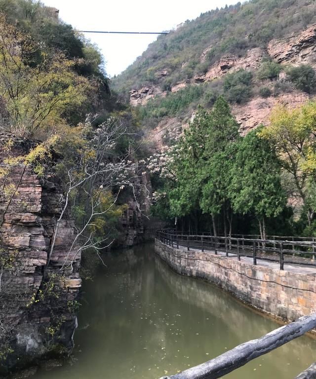 时政新闻眼丨党的二十大后首次国内考察，习近平为什么来到这两个地方？图23