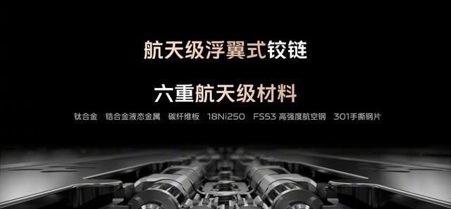 vivo折叠屏手机有哪几款,vivo fold 折叠屏图7