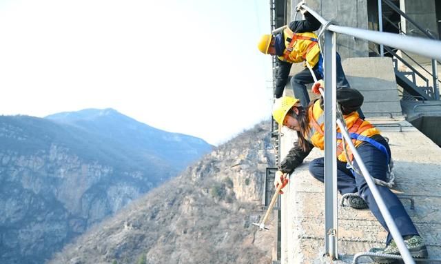 铁路桥隧建筑图3