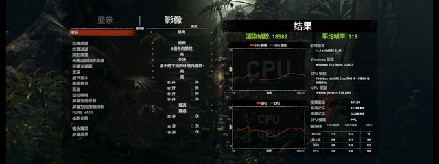 intel 第11代酷睿i9-11900k图93