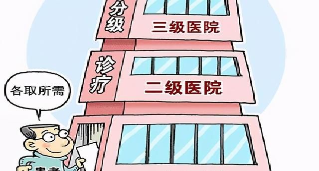 生孩子建档怎么办理,生娃社区建档需要哪些证件图4