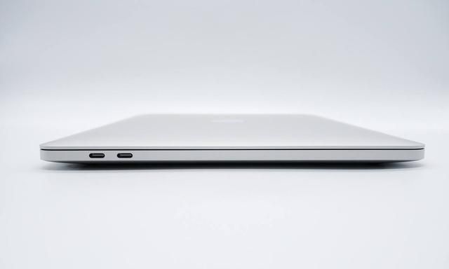 苹果macbookprom2测评图6