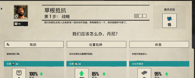 孤岛惊魂6值得一去的雅拉之旅(孤岛惊魂6揭开这座庄园的面纱)图19