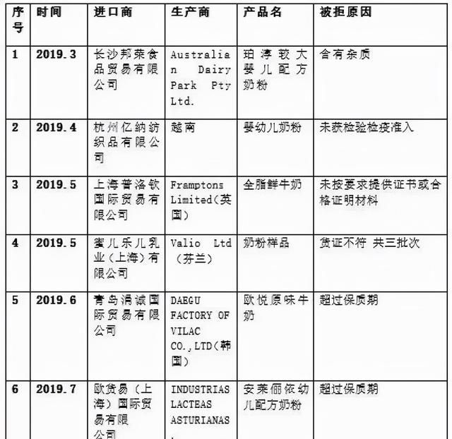 慕思床垫广告老头是乔布斯吗(慕思床垫有个洞是干嘛的)图9