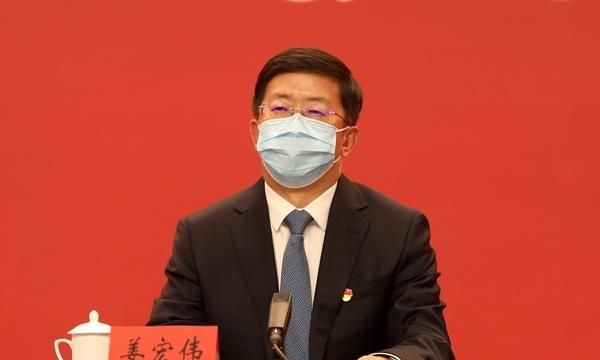 加强换届风气监督的意见建议图2