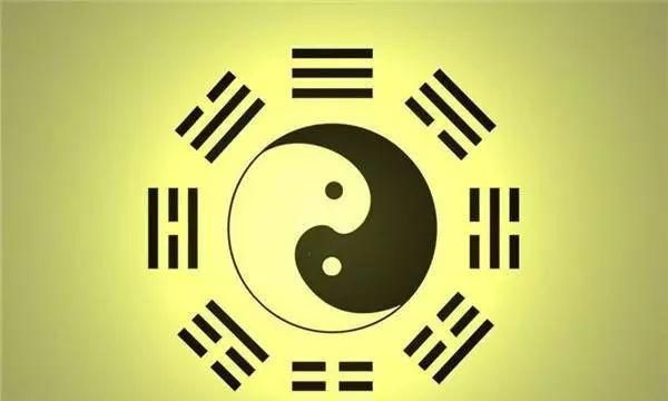 风水好的摆件有哪些,什么风水吉祥物旺人缘图1