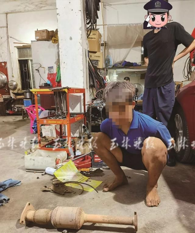 保定凌晨一女子被卷进车底(凌晨出行车祸一路人被卷入车底)图3