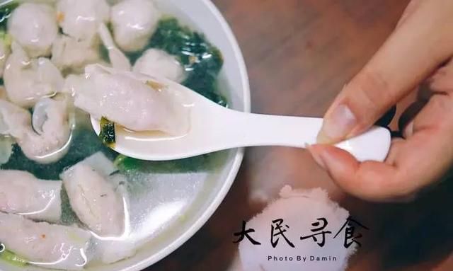 好吃的潮汕美食(去潮汕必吃的100种美食)图3