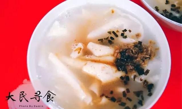 好吃的潮汕美食(去潮汕必吃的100种美食)图12