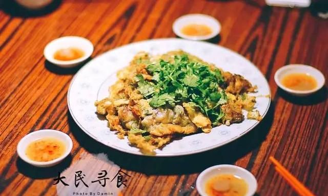 好吃的潮汕美食(去潮汕必吃的100种美食)图23