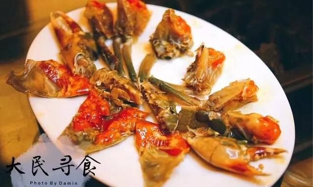 好吃的潮汕美食(去潮汕必吃的100种美食)图25