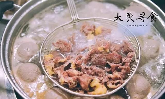 好吃的潮汕美食(去潮汕必吃的100种美食)图28