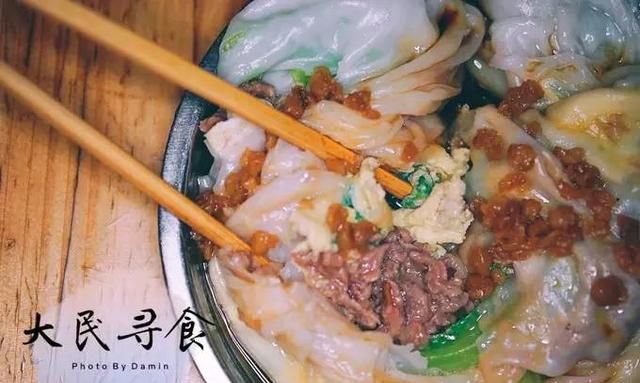 好吃的潮汕美食(去潮汕必吃的100种美食)图34