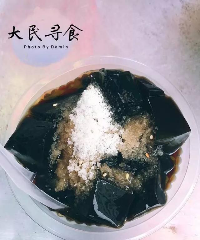 好吃的潮汕美食(去潮汕必吃的100种美食)图39