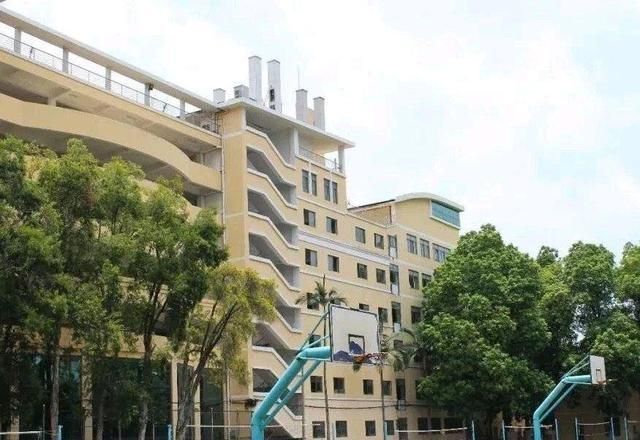 广西财经学院有几个硕士点,广西财经学院应用型本科在哪读图2