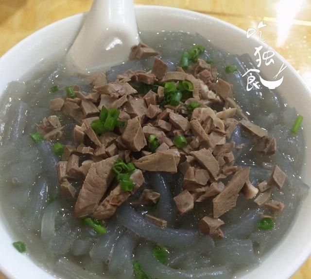 海宁十大特色美食小吃(海宁美食排行榜前十名)图8