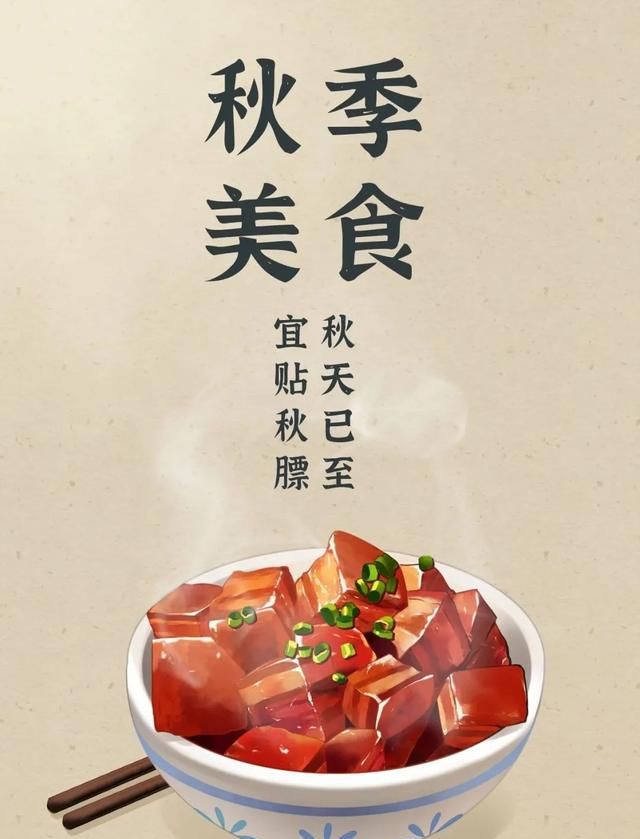 武都美食旅游攻略,甘肃武都有什么特色美食图3