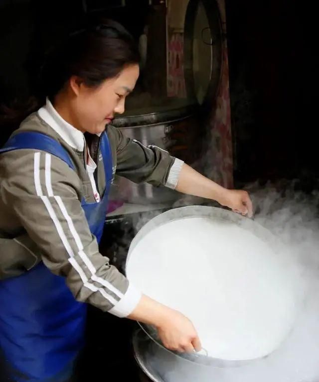 武都美食旅游攻略,甘肃武都有什么特色美食图14