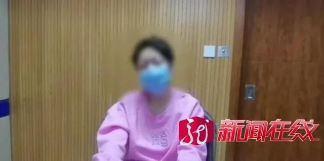 金手镯变成铜手镯?到底哪个环节出了问题一级图7