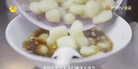 益阳美食排行榜前十名?,益阳万木春美食城图4