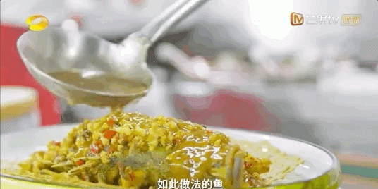 益阳美食排行榜前十名?,益阳万木春美食城图16