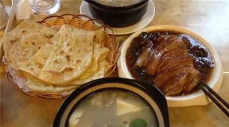 哈尔滨香坊区那些美味饭店(哈尔滨香坊区东风饭店)图33