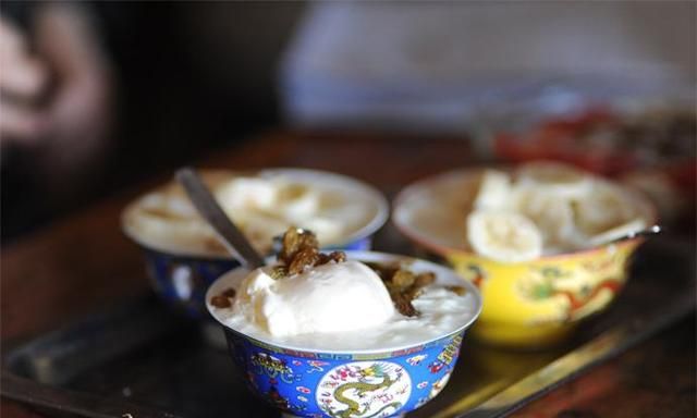 甘南特色美食排行(阿星甘南美食)图2