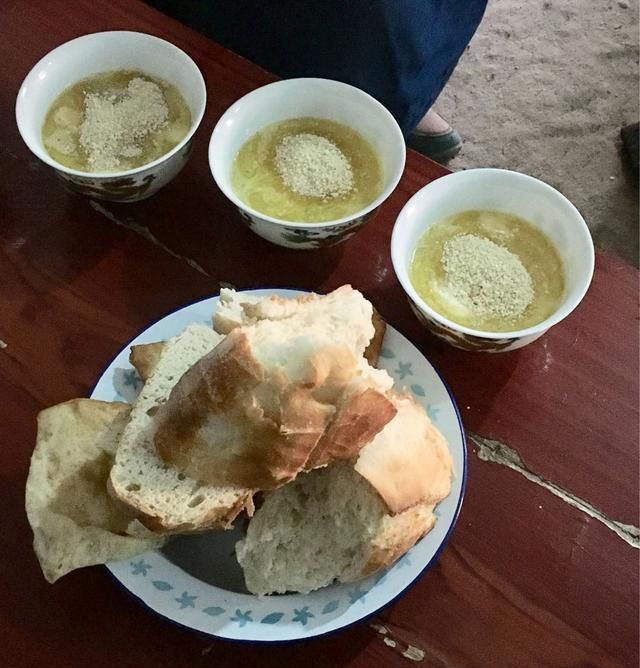 甘南特色美食排行(阿星甘南美食)图23