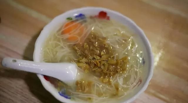 霞浦地方特色美食小吃(霞浦最好吃的小吃)图5