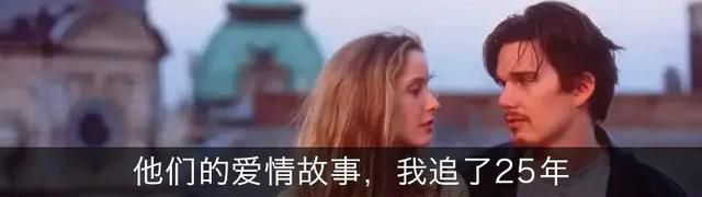 影史最动人的100首电影歌曲,哪些是你的单曲循环歌曲图59