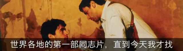 影史最动人的100首电影歌曲,哪些是你的单曲循环歌曲图60