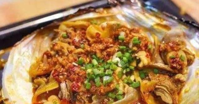 漯河特色美食排行榜图4