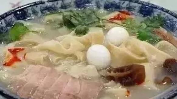 漯河特色美食排行榜图18