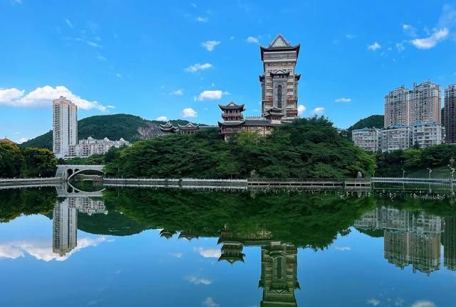 毕节有哪些不可错过的美食(毕节有哪些好吃的特色美食)图1