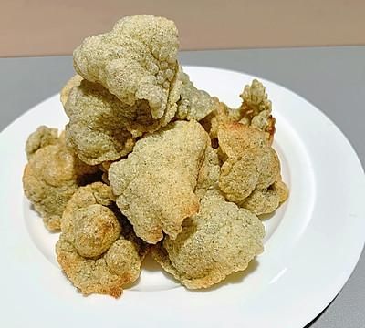 苔菜和虾能一起吃吗,虾姑干怎么吃好吃图11