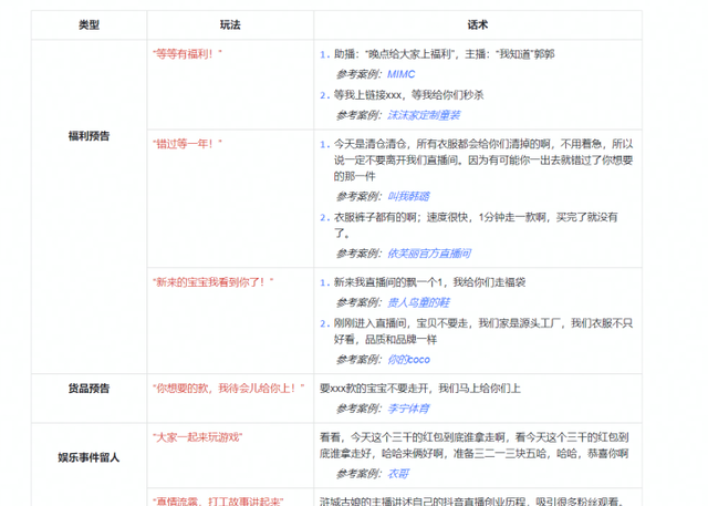 抖音直播间高光片段有几段,抖音直播间麦上面具特效怎么使用图6