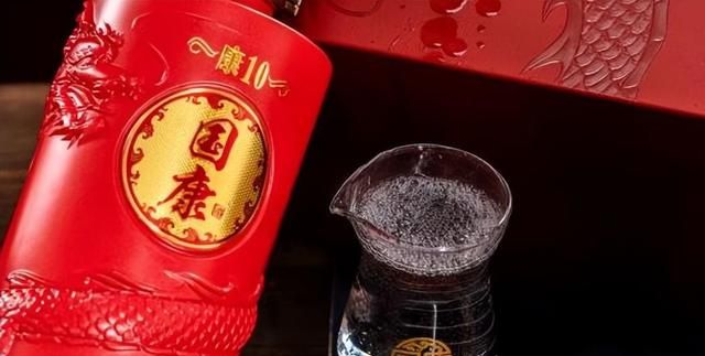 想要酿好酒酒曲知识必不可少图7