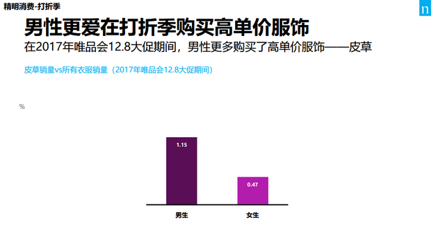 为什么我的东西总是被ta嫌弃图6